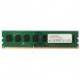 V7 MEMORIA RAM 4GB DDR3 1333MHZ CL9 DIMM PC3-10600