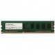V7 MEMORIA RAM 2GB DDR3 1600MHZ CL11 DIMM PC3-12800