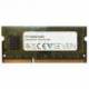 V7 MEMORIA RAM 2GB DDR3 1333MHZ CL9 SO DIMM PC3-10600