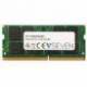 V7 MEMORIA RAM 4GB DDR4 2133MHZ CL15 SO DIMM PC4-17000