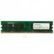 V7 MEMORIA RAM 4GB DDR2 800MHZ CL5 DIMM PC2-6400