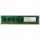 V7 MEMORIA RAM 8GB DDR3 1600MHZ CL11 DIMM PC3-12800