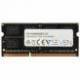 V7 MEMORIA RAM 8GB DDR3 1866MHZ CL13 SO DIMM PC3-14900