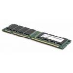 MEMORIA RAM 16GB DDR4-2400MHZ 2RX4 RDIMM LENOVO THINKSERVER