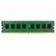Kingston MEMORIA RAM 8GB DDR4-2666MHZ NO ECC CL19 DIMM 1RX8