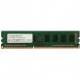 V7 MEMORIA RAM 4GB DDR3 1333MHZ CL9 DIMM PC3-10600 1.5V
