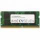 V7 MEMORIA RAM 8GB DDR4 2133MHZ CL15 SO DIMM PC4-17000 1.2V