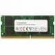V7 MEMORIA RAM 4GB DDR4 2400MHZ CL17 SO DIMM PC4-19200 1.2V