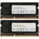 V7 MEMORIA RAM 2X8GB KIT DDR3 1866MHZ CL13 SO DIMM PC3L-14900 1.35V