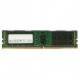 V7 MEMORIA RAM 2X4GB KIT DDR3 1600MHZ CL11 DIMM PC3-12800 1.5V