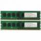 V7 MEMORIA RAM 2X8GB KIT DDR3 1600MHZ CL11 DIMM PC3L-12800 1.35V