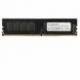 V7 MEMORIA RAM 4GB DDR4 2400MHZ CL17 DIMM PC4-19200 1.2V