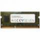 V7 MEMORIA RAM 2GB DDR3 1600MHZ CL11 SO DIMM PC3L-12800 1.35V