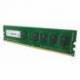 Qnap MEMORIA RAM 16GB DDR4 2400 MHZ UDIMM