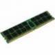 Kingston MEMORIA RAM 16GB DDR4-2666MHZ REG ECC DUAL RANK