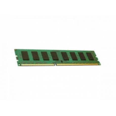 Fujitsu MEMORIA RAM 8GB DDR4-2666 R ECC