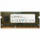 V7 MEMORIA RAM 4GB DDR3 1600MHZ CL11 NO ECC SO DIMM PC3L-12800 1.35V
