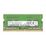 Lenovo MEMORIA RAM 4GB DDR4 2400MHZ SODIMM PARA THINKCENTRE THINKPAD