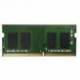 Qnap MEMORIA RAM 2GB DDR4 2400 MHZ SO-DIMM 260 PIN P0 VERSION