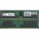 Kingston MEMORIA RAM 32GB DDR4-2400MHZ ECC REG CL17 DIMM 2RX4 MICRON E IDT