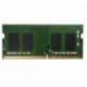 Qnap MEMORIA RAM 4GB DDR4 2400 MHZ SO-DIMM 260 PIN