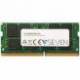 V7 MEMORIA RAM 4GB DDR4 2400MHZ CL17 NO ECC SODIMM PC4-19200 1.2V 260PIN