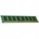Fujitsu MEMORIA RAM 16GB 2RX8 DDR4-2666 U ECC