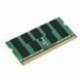 Kingston MEMORIA RAM 16GB DDR4-2666MHZ ECC MODULO HP