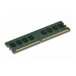 Fujitsu MEMORIA RAM 32GB (1X32GB) 2RX4 DDR4-2933 R ECC