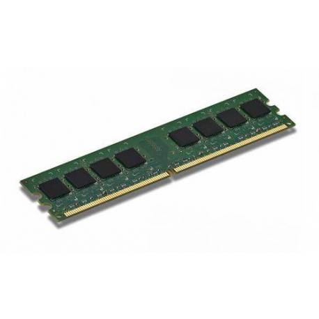 Fujitsu MEMORIA RAM 32GB (1X32GB) 2RX4 DDR4-2933 R ECC
