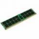 Kingston MEMORIA RAM 16GB DDR4-3200MHZ ECC REG DUAL RANK