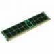 Kingston MEMORIA RAM 16GB DDR4-3200MHZ ECC REG DUAL RANK