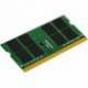 Kingston MEMORIA RAM 32GB DDR4-2666MHZ NO ECC CL19 SODIMM 2RX8
