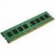 Kingston MEMORIA RAM 32GB DDR4-2666MHZ NO ECC CL19 DIMM 2RX8