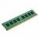 Kingston MEMORIA RAM 32GB DDR4-2666MHZ