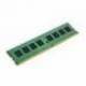 Kingston MEMORIA RAM 16GB DDR4-3200MHZ SINGLE RANK