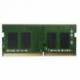Qnap MEMORIA RAM 4GB DDR4 2666MHZ SO-DIMM 260PIN