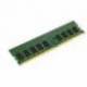 Kingston MEMORIA RAM 16GB DDR4 3200MHZ ECC CL22 DIMM 2RX8