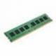 Kingston MEMORIA RAM 8GB DDR4 2666MHZ NO ECC CL19 DIMM 1RX16