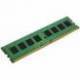 Kingston MEMORIA RAM 8GB DDR4 3200MHZ