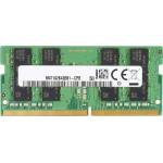 HP MEMORIA RAM 8GB DDR4-3200 SODIMM