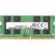 HP MEMORIA RAM 8GB DDR4-3200 SODIMM