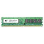 HP 512MB DDR2 144PIN X32 DIMM