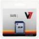 V7 SD CARD 16GB SDHC CL4