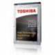 Toshiba DISCO DURO H200 500GB ALTO RENDIMIENTO DISCO HIBRIDO SATA
