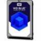 Western Digital DISCO DURO 2TB BLUE 128MB 9.5MM 2.5" SATA 6GB/S