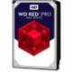 Western Digital DISCO DURO 6TB RED PRO 256MB 3.5" SATA 6GB/S 7200RPM