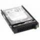 Fujitsu DISCO DURO SSD SATA 6GBS 480GB MIXED-USE 3.5"