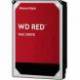 Western Digital DISCO DURO 6TB RED 256MB 3.5" SATA 6GB/S INTELLIPOWERRPM