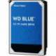 Western Digital DISCO DURO 6TB BLUE 256MB 3.5" SATA 6GB/S 5400RPM
